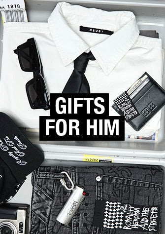 Gifts For Him