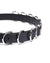 TRASH KIT BELT BLACK/SILVER ACCESSORIES
