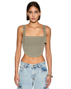 01_1530_240x.jpg?v=1728866020