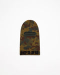 SOTT BALACLAVA CAMO