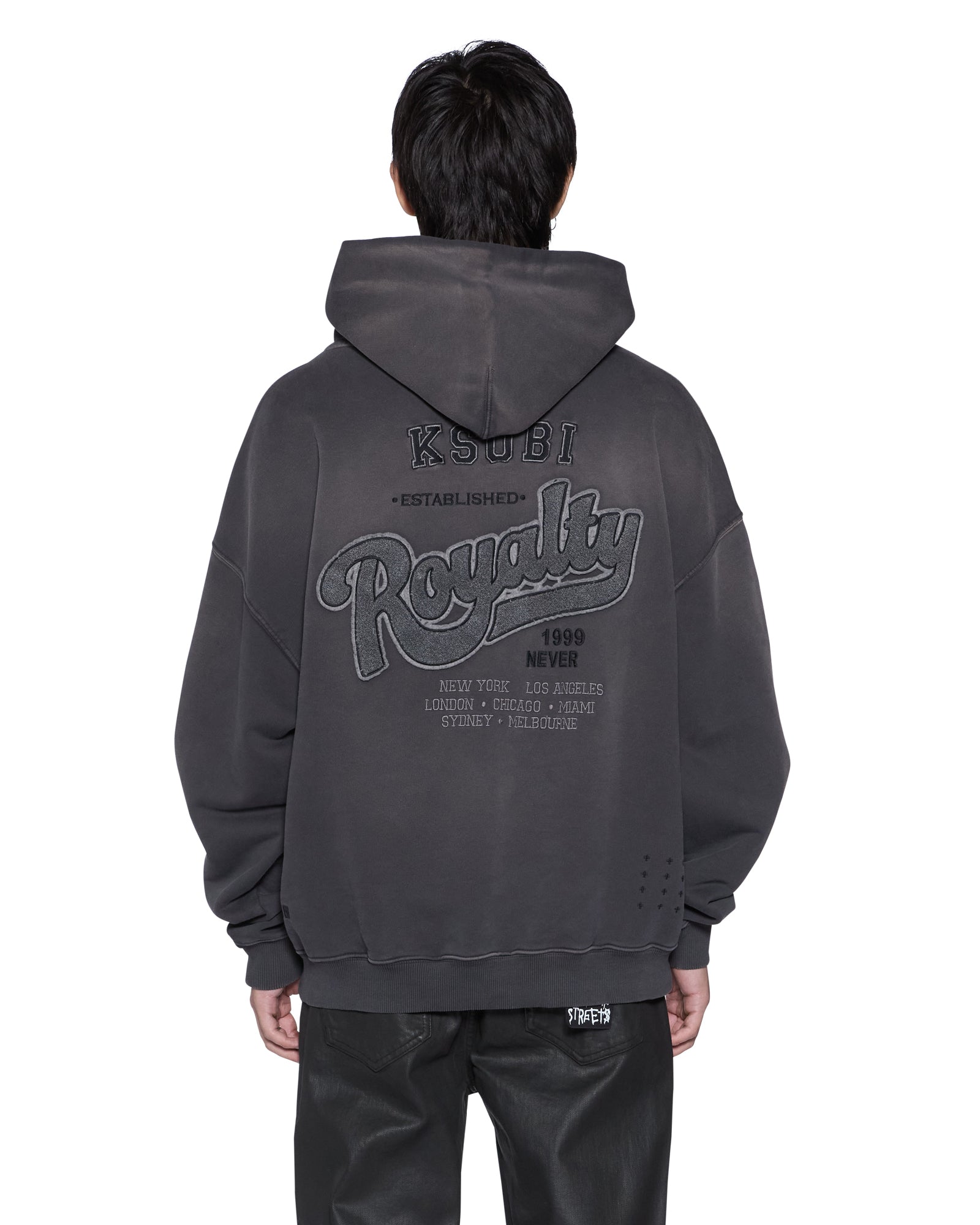 u*c様 2000s archive agnes b sweat rider j Amazon.com: Arshiner Girls Half Zip Sweatshirt Fleece Quarter Zip