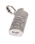 POCKET TAG LIGHTER CASE