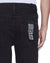 MENS  CHOPPER SHORT NOIR WALKSHORTS