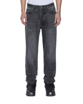 HAZLOW VILLIAN GREY