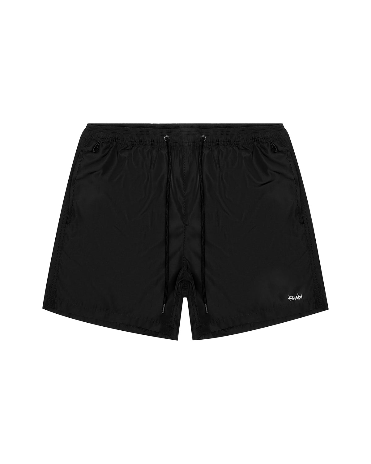 1999 BOARDSHORT BLACK