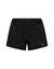 1999 BOARDSHORT BLACK