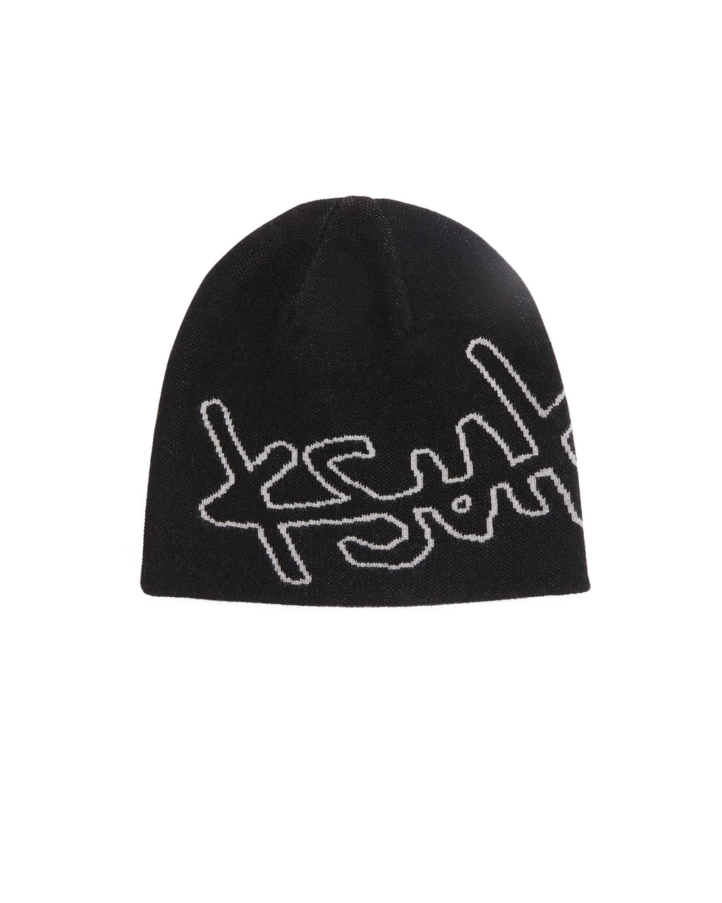 1999 BEANIE BLACK HEADWEAR