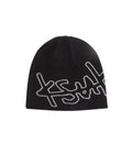 1999 BEANIE BLACK