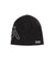 1999 BEANIE BLACK HEADWEAR