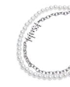 1999 CHAINS PHONE WRIST STRAP GIFTING