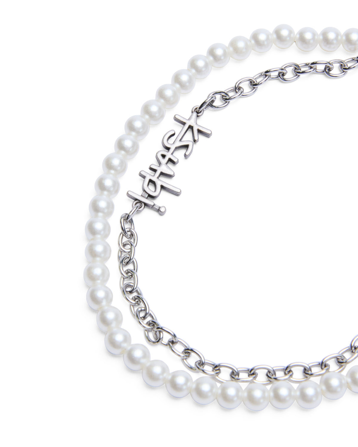 1999 CHAINS PHONE WRIST STRAP