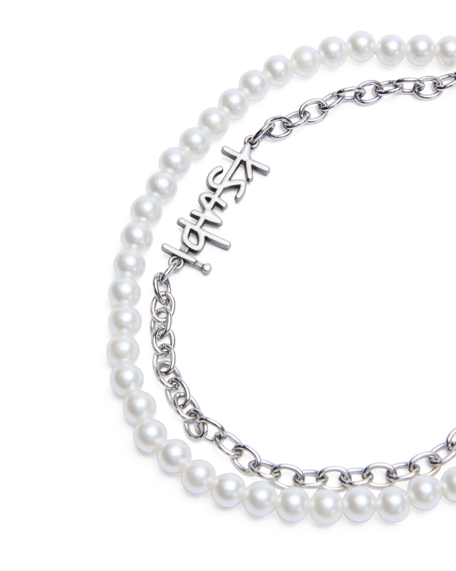  1999 CHAINS PHONE WRIST STRAP GIFTING