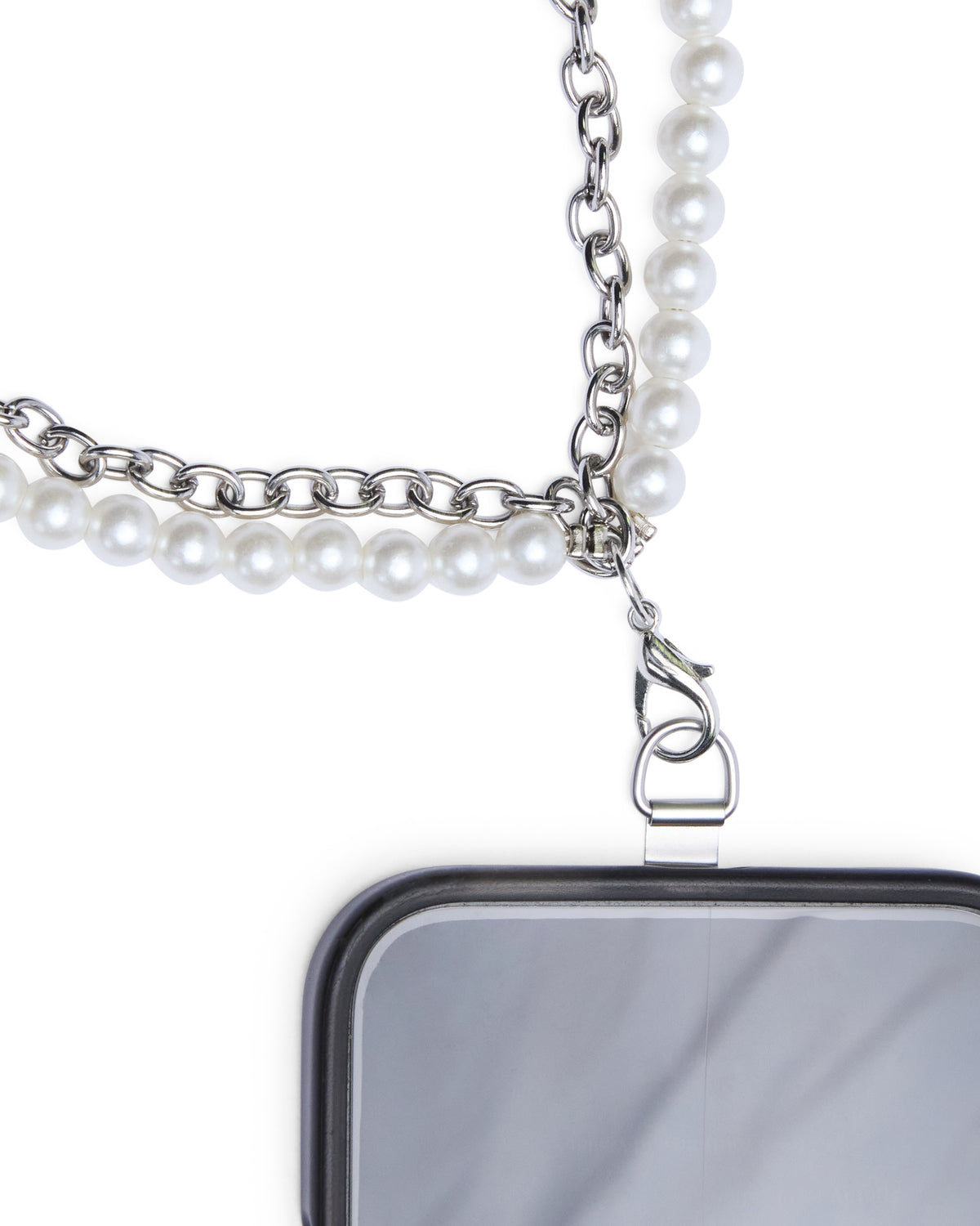 1999 CHAINS PHONE WRIST STRAP GIFTING