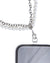  1999 CHAINS PHONE WRIST STRAP GIFTING