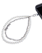 1999 CHAINS PHONE WRIST STRAP GIFTING