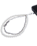 1999 CHAINS PHONE WRIST STRAP GIFTING