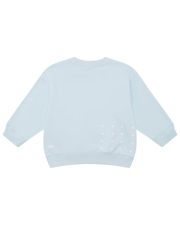 1999 Lil Biggie Crew - Shallows | Ksubi ++