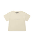 1999 LIL BIGGIE SS TEE DESERT