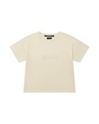 KIDS 1999 LIL BIGGIE SS TEE DESERT TEES