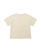 KIDS 1999 LIL BIGGIE SS TEE DESERT TEES
