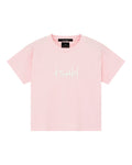 1999 LIL BIGGIE SS TEE QUARTZ