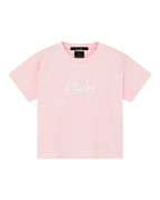 KIDS 1999 LIL BIGGIE SS TEE QUARTZ TEES