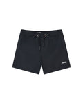 1999 LIL BOARDSHORT BLACK