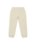 1999 LIL TRAK PANT DESERT