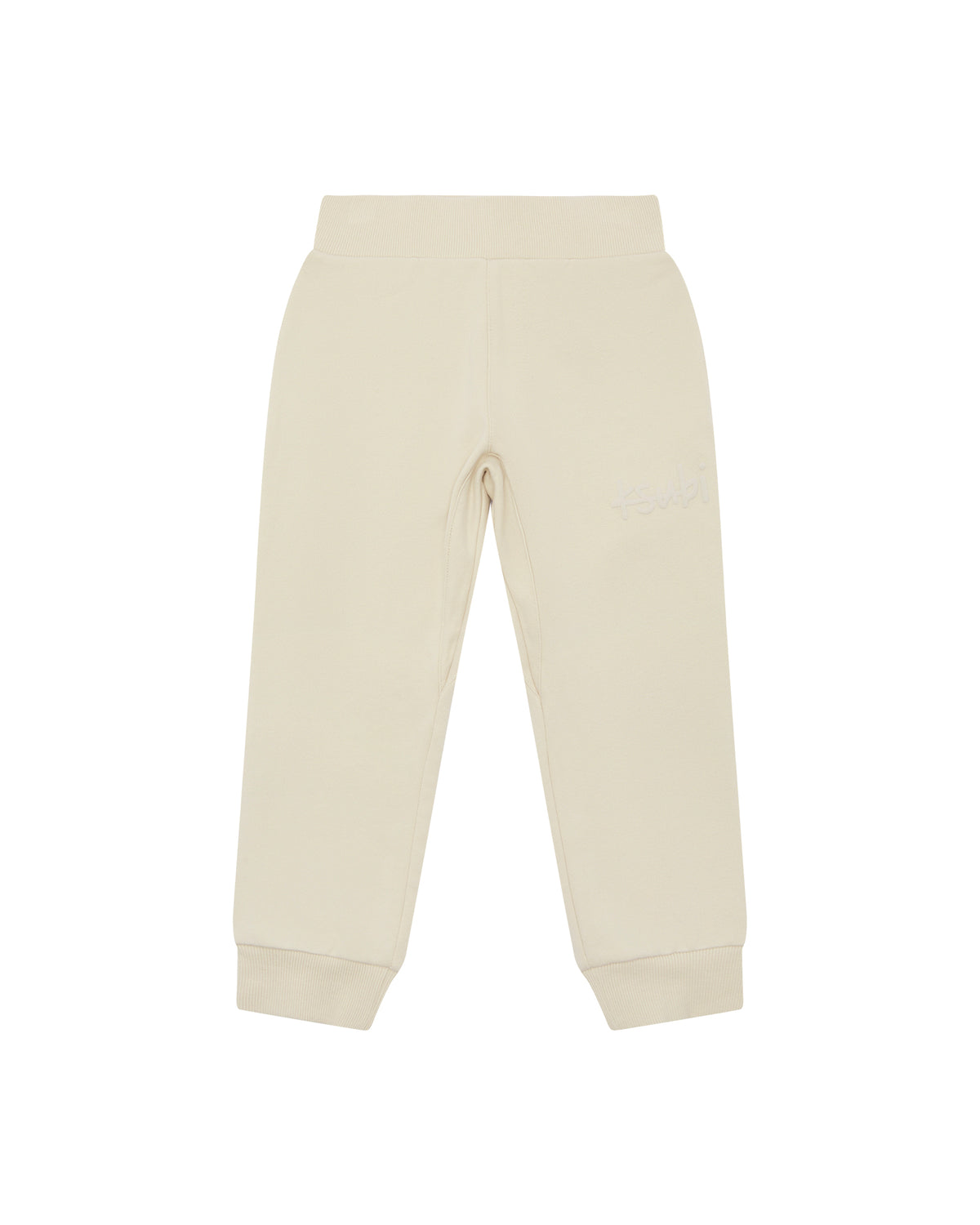 KIDS 1999 LIL TRAK PANT DESERT PANTS