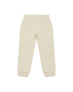 KIDS 1999 LIL TRAK PANT DESERT PANTS