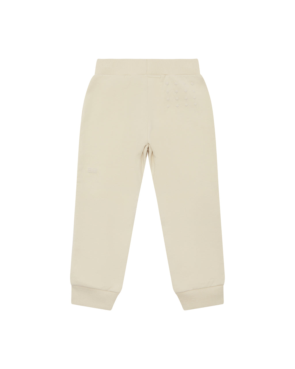 KIDS 1999 LIL TRAK PANT DESERT PANTS