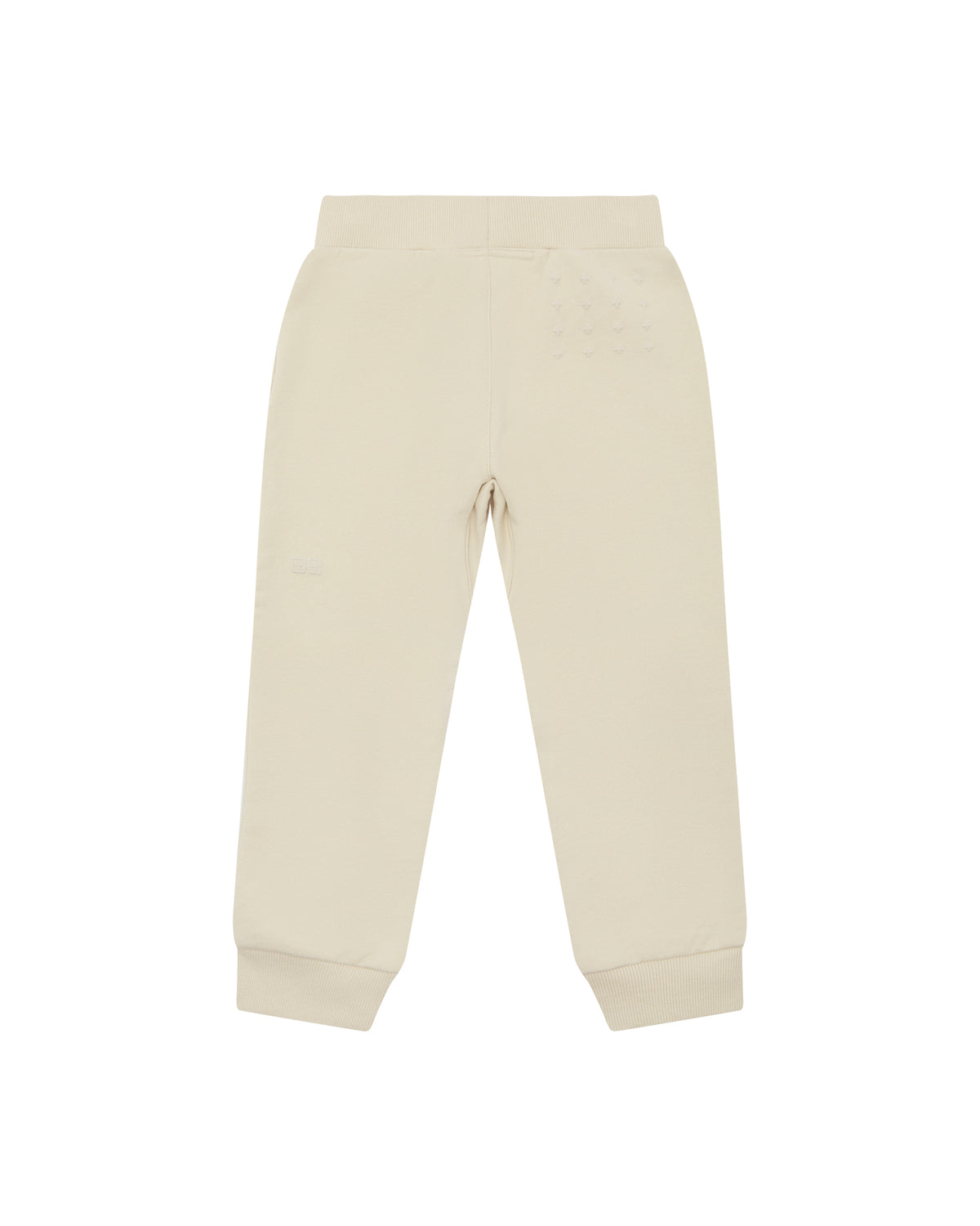 KIDS 1999 LIL TRAK PANT DESERT PANTS