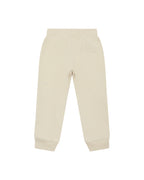 KIDS 1999 LIL TRAK PANT DESERT PANTS