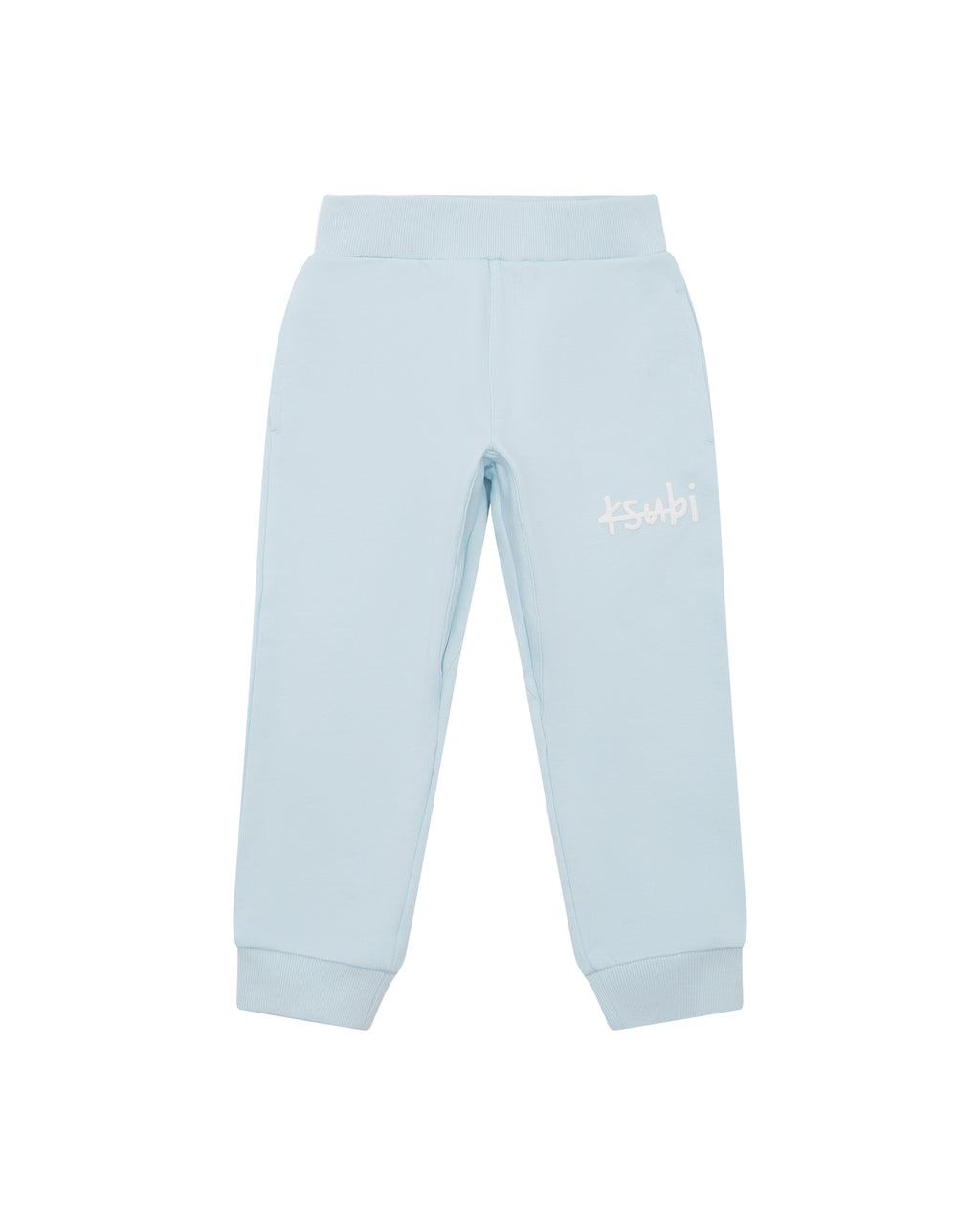 KIDS 1999 LIL TRAK PANT SHALLOWS PANTS