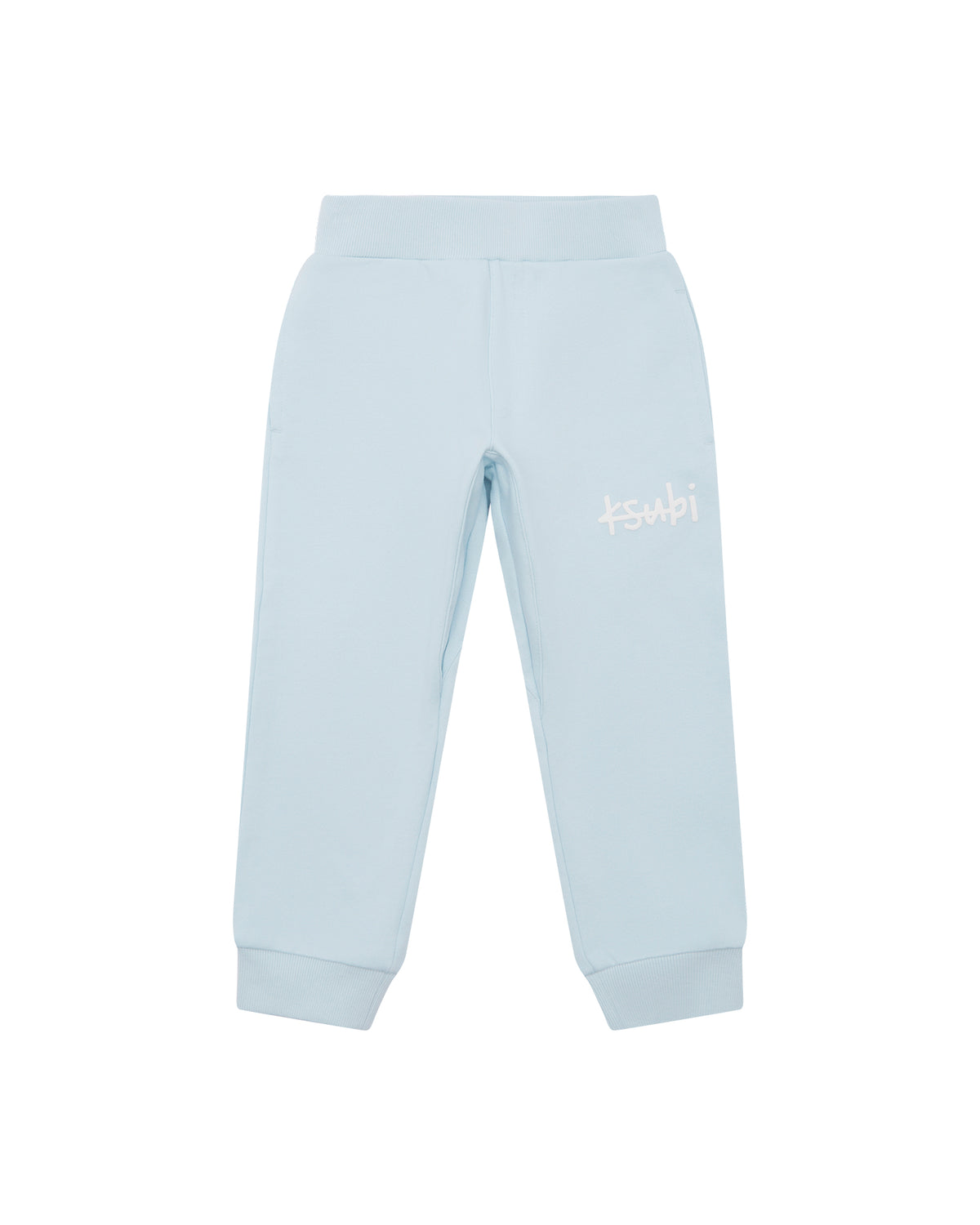 KIDS 1999 LIL TRAK PANT SHALLOWS PANTS