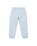 KIDS 1999 LIL TRAK PANT SHALLOWS PANTS