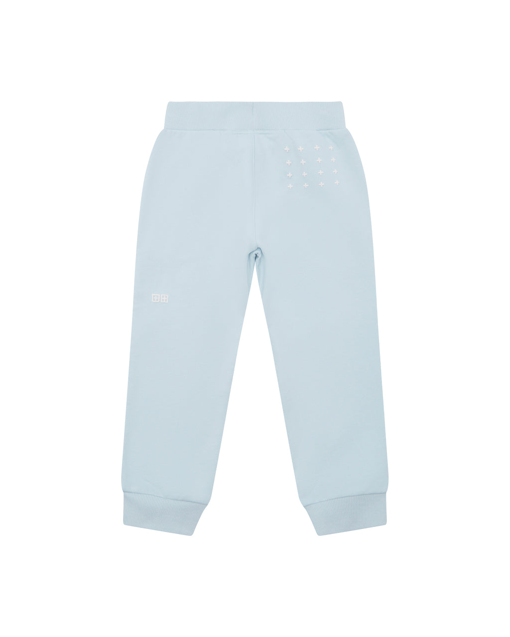 KIDS 1999 LIL TRAK PANT SHALLOWS PANTS