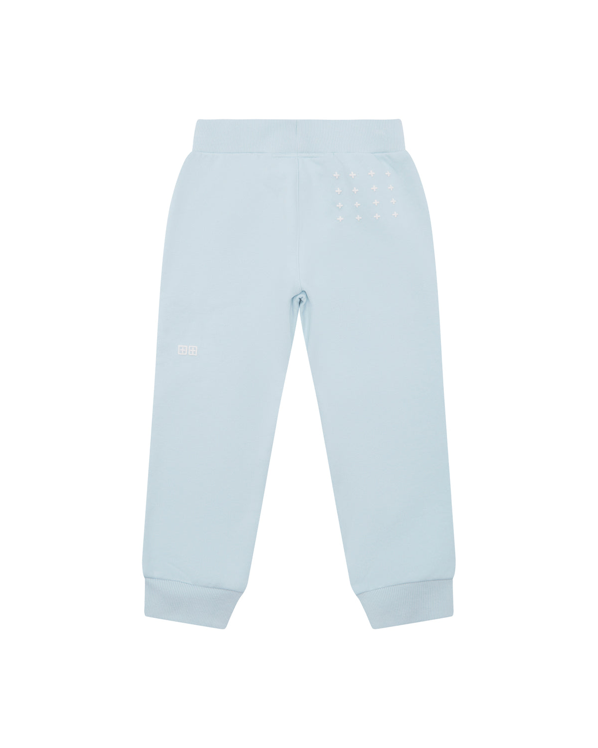 KIDS 1999 LIL TRAK PANT SHALLOWS PANTS