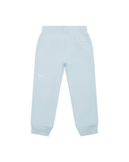 KIDS 1999 LIL TRAK PANT SHALLOWS PANTS