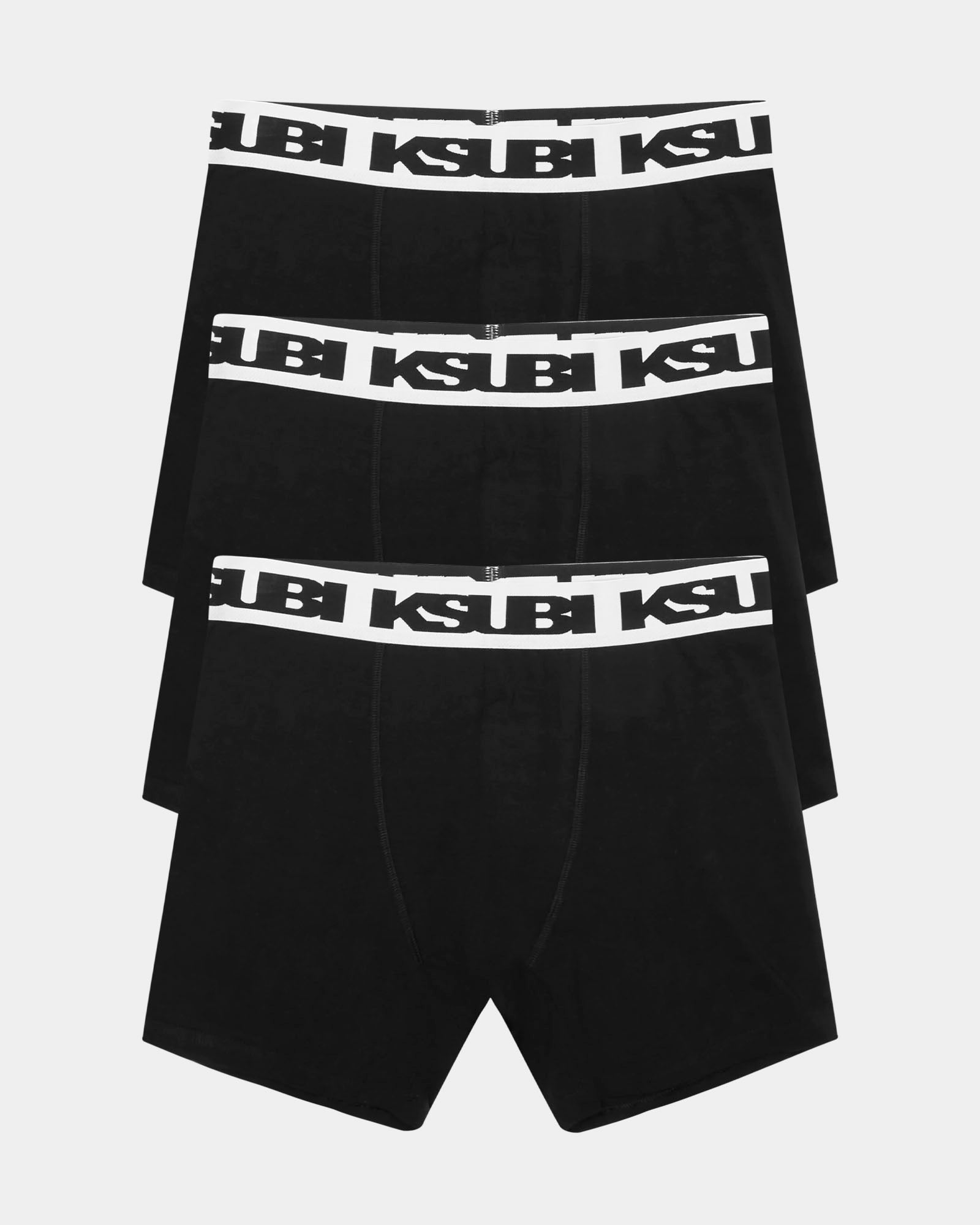 Design Custom Boxer Shorts - Unisex Cotton Boxer Shorts Underwear