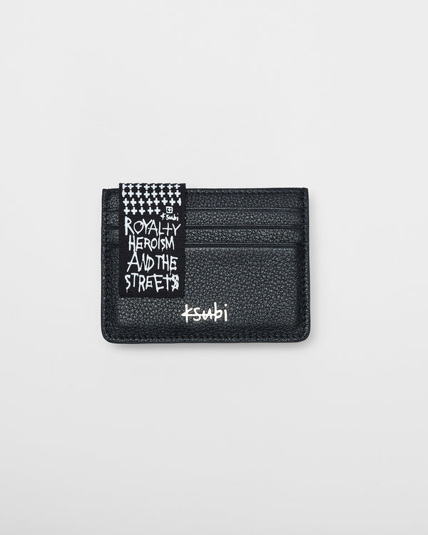 Wallets | Shop Online | Ksubi ++