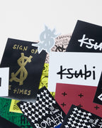 KSTICKER PACK GIFTING