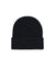 1999 KASH BEANIE BLACK