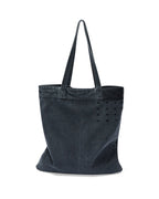 Kollector Tote Angst Bags - Black