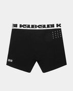 ROYALTY BOXER BRIEF 3 PACK MULTI UNDERWEAR