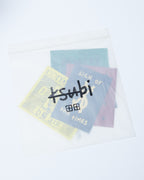 KSTICKER PACK GIFTING