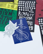 KSTICKER PACK GIFTING