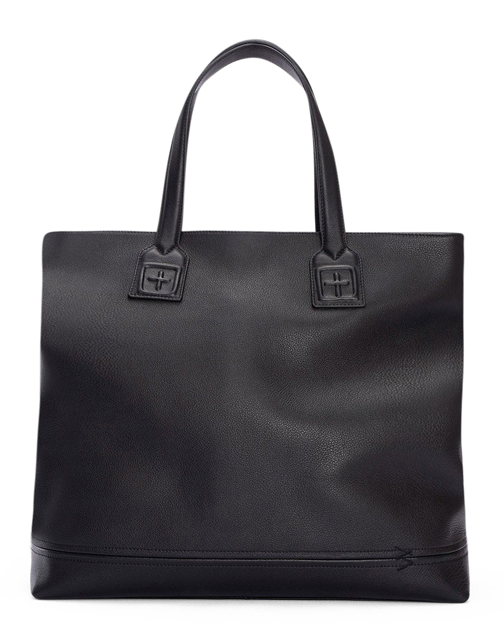 1999 Kollector Tote Bags - Black