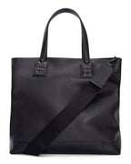 1999 Kollector Tote Bags - Black
