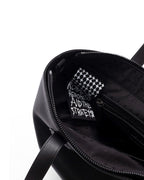 1999 Kollector Tote Bags - Black